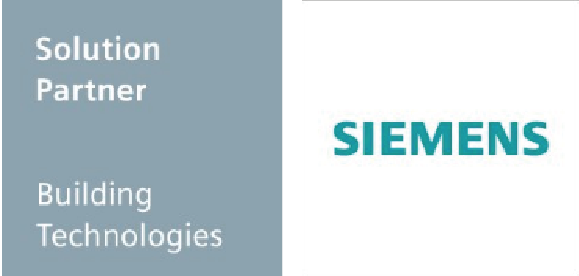 partner siemens